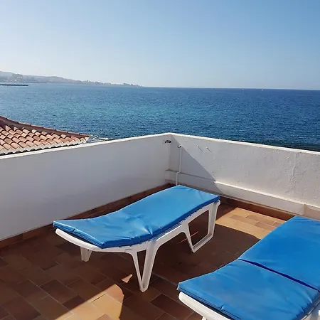 Romantica Villa *